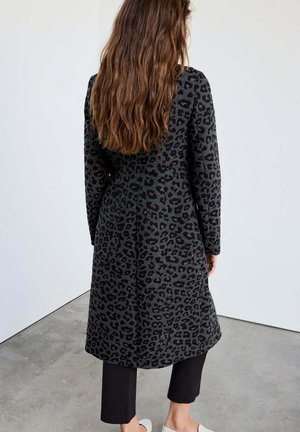 Mango, ADULT - Manteau classique - grey