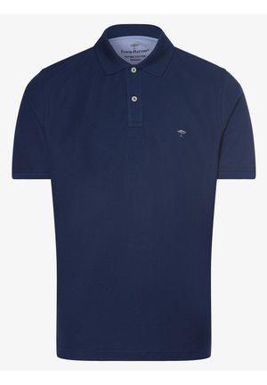 Fynch-Hatton Koszulka polo