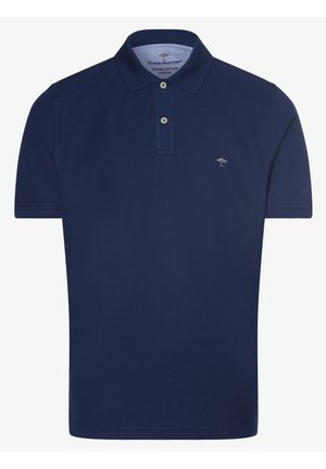 Fynch-Hatton & ZALANDO Polos | | T-Shirts für Herren Marken Top