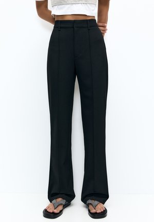Pantalone Donna zalando