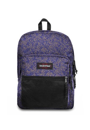 PINNACLE - Tagesrucksack - glitsplash navy