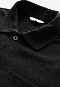 Next Skjorter - black