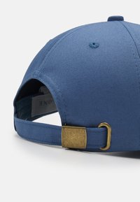 Pier One UNISEX - Boné - blue