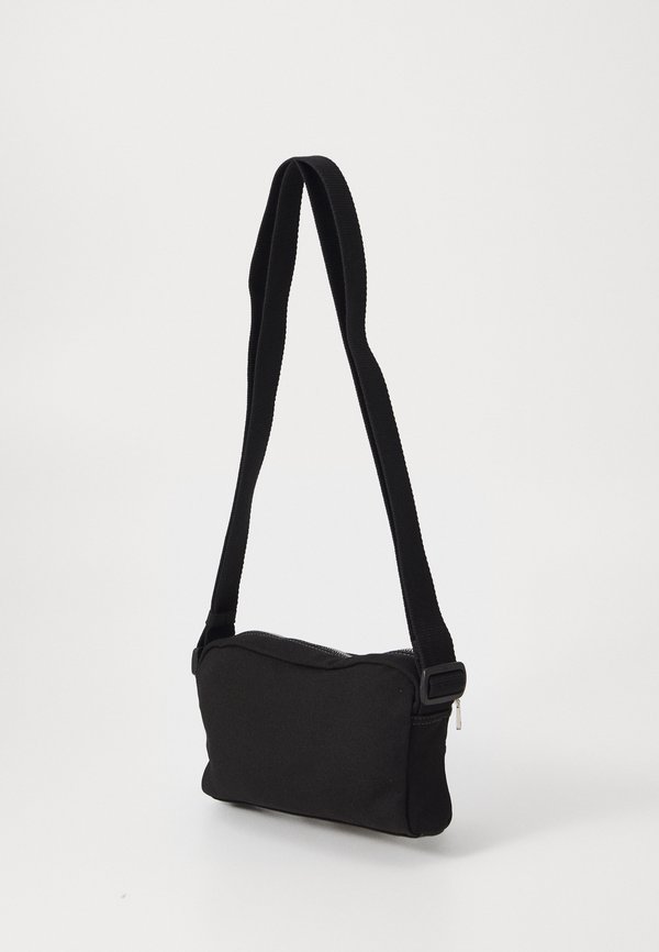 SPORT ESSENTIALS CAMERA BAG W - Cross body bag2