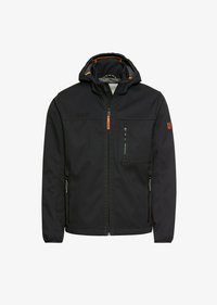 Unausgewählt, asphalt