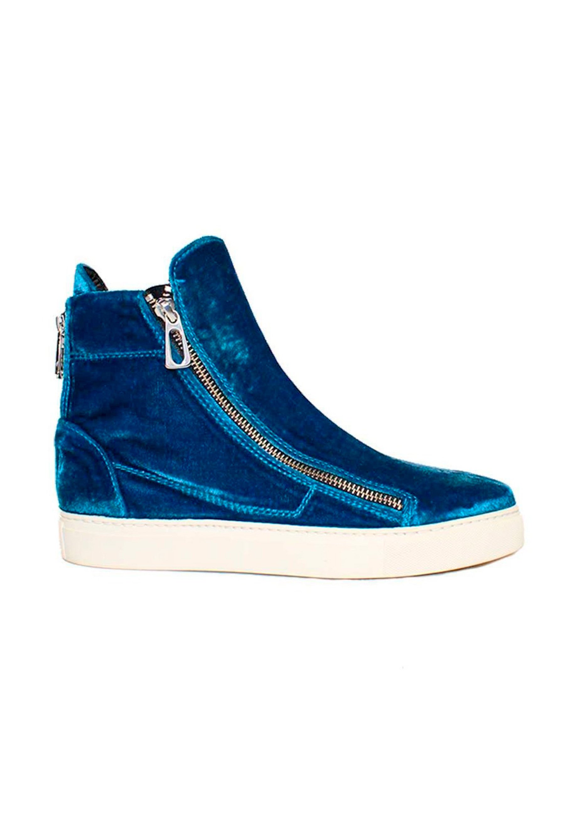 Botines de mujer | online en Zalando