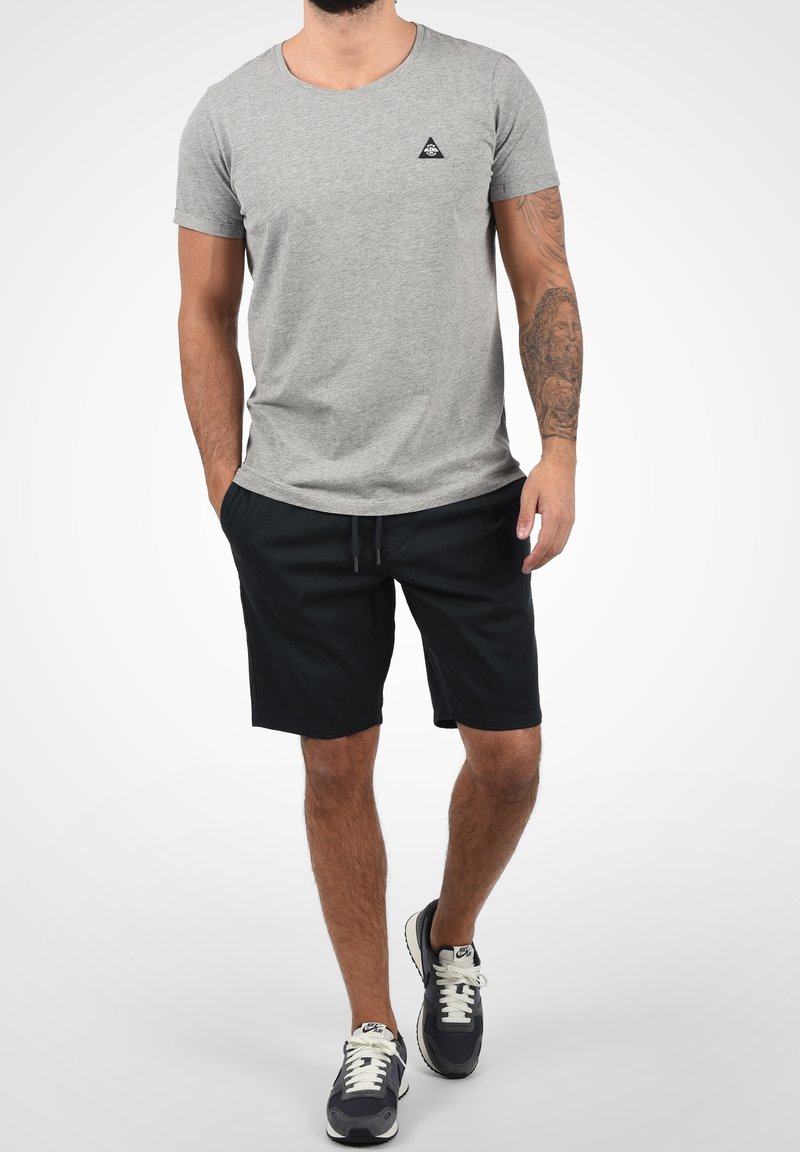 Blend Short - black
