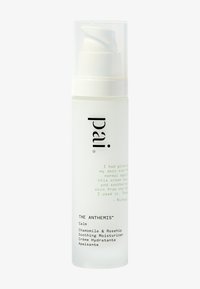 Pai Skincare - THE ANTHEMIS™
 SOOTHING MOISTURIZER - Dagcrème - - Miniatuurafbeelding 1