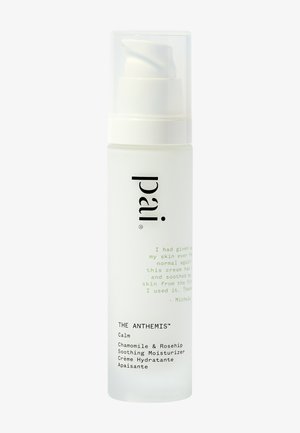 Pai Skincare THE ANTHEMIS™
SOOTHING MOISTURIZER - Dagcrème