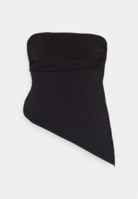 BANDEAU - Top - black