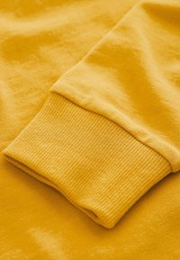 Next LONG SLEEVE COSY  - Longsleeve - yellow