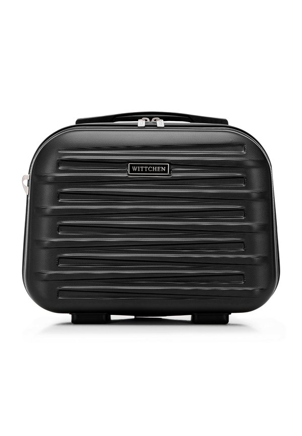 SKYSPEED LINE COLLECTION - Kosmetiktasche