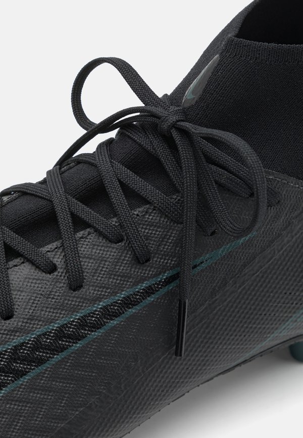 ZM 10 ACADEMY AG - Football boots artificial grass2