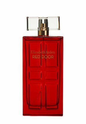 Elizabeth Arden ELIZABETH ARDEN RED DOOR EDT 30ML - Eau de toilette