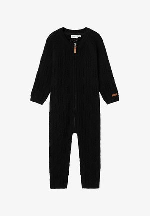 Name it Combinaison - black