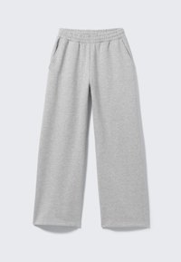 Δεν επιλέχθηκε, grey melange