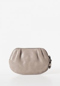Aunts & Uncles JACY - Clutch - cashmere