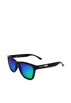 TILLY RAINBOW - Sonnenbrille - black
