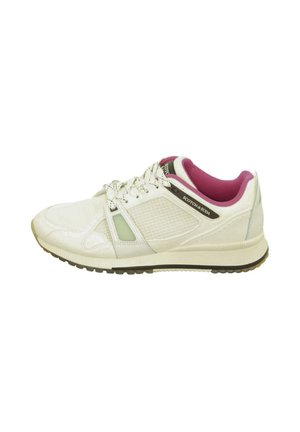 VIVEX - Sneaker low - white multi