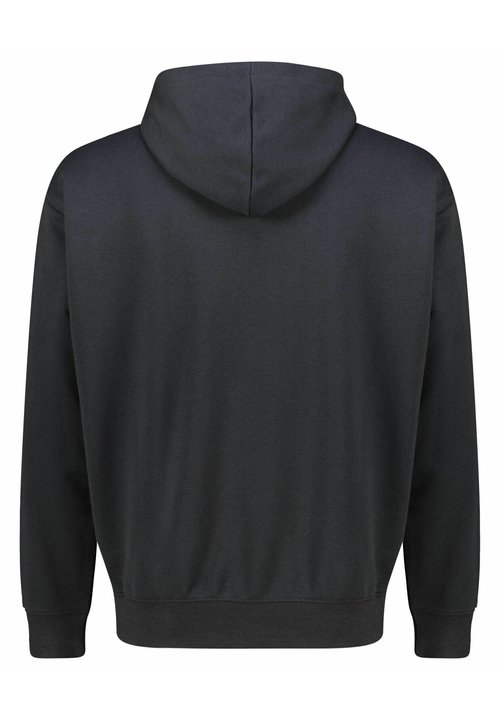 New Balance Sweatshirt 'Essentials' — photo 6