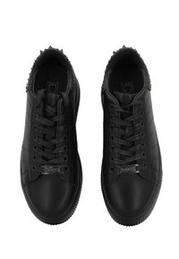 Cult - Sneakersy niskie