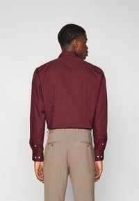 Jack & Jones JJJOE PLAIN - Ing - port royale