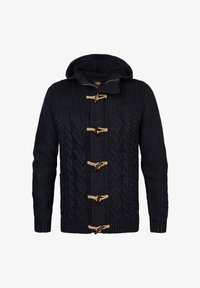 Non sélectionné, sky captain