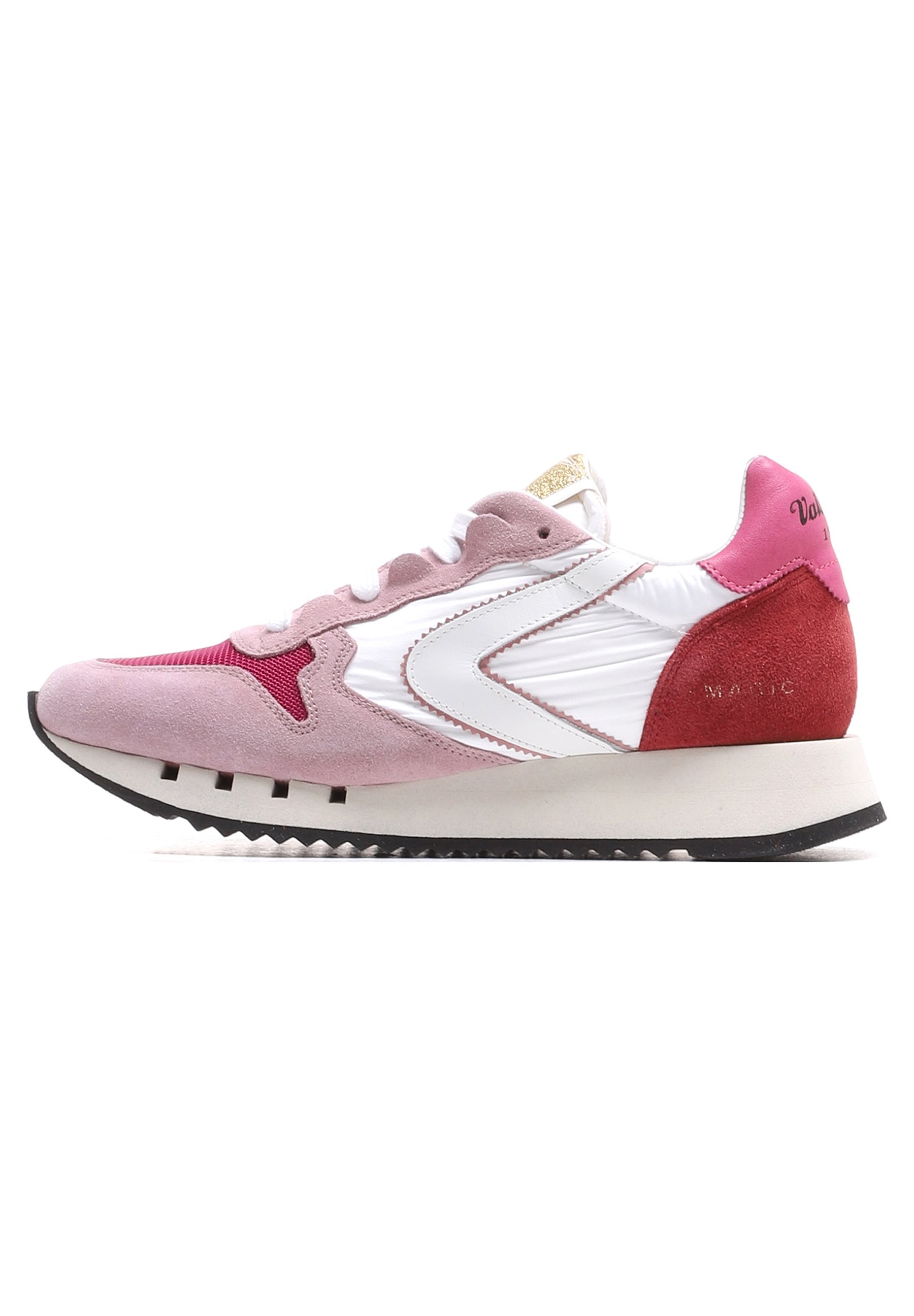 Sneakers per bambini Valsport Taglia 38 | La nuova collezione su Zalando