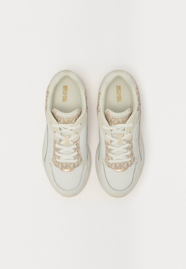 SAMI - Trainers - vanilla2