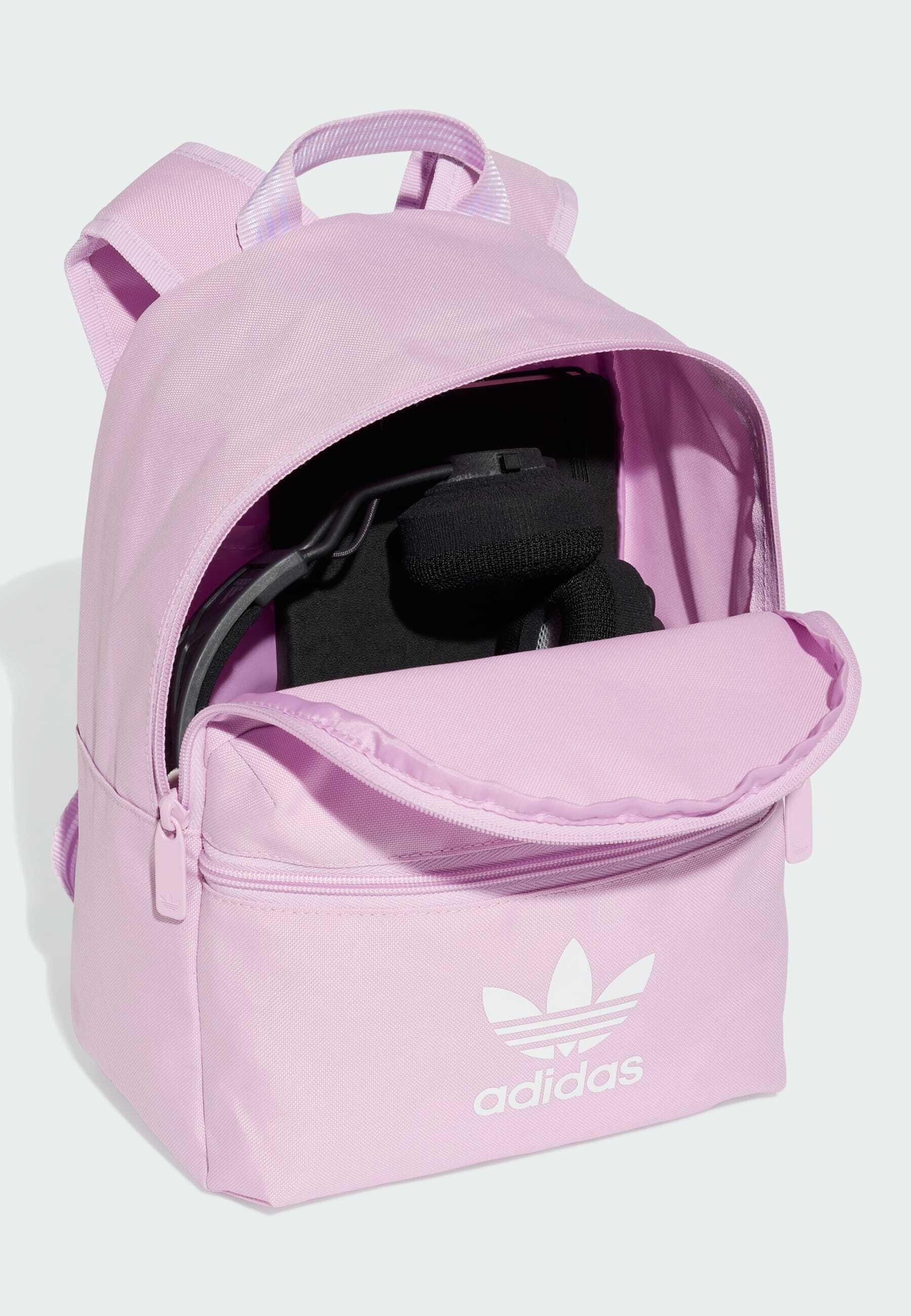 adidas originals bp