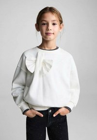 Miniaturna slika 2