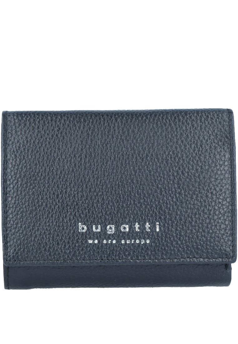 bugatti Portemonnee 'Bella' in Zwart | ABOUT YOU bugatti Portemonnee 'Bella' in Zwart | ABOUT YOU