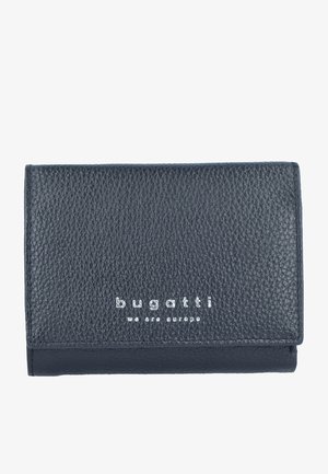 bugatti, LINDA - Wallet - black