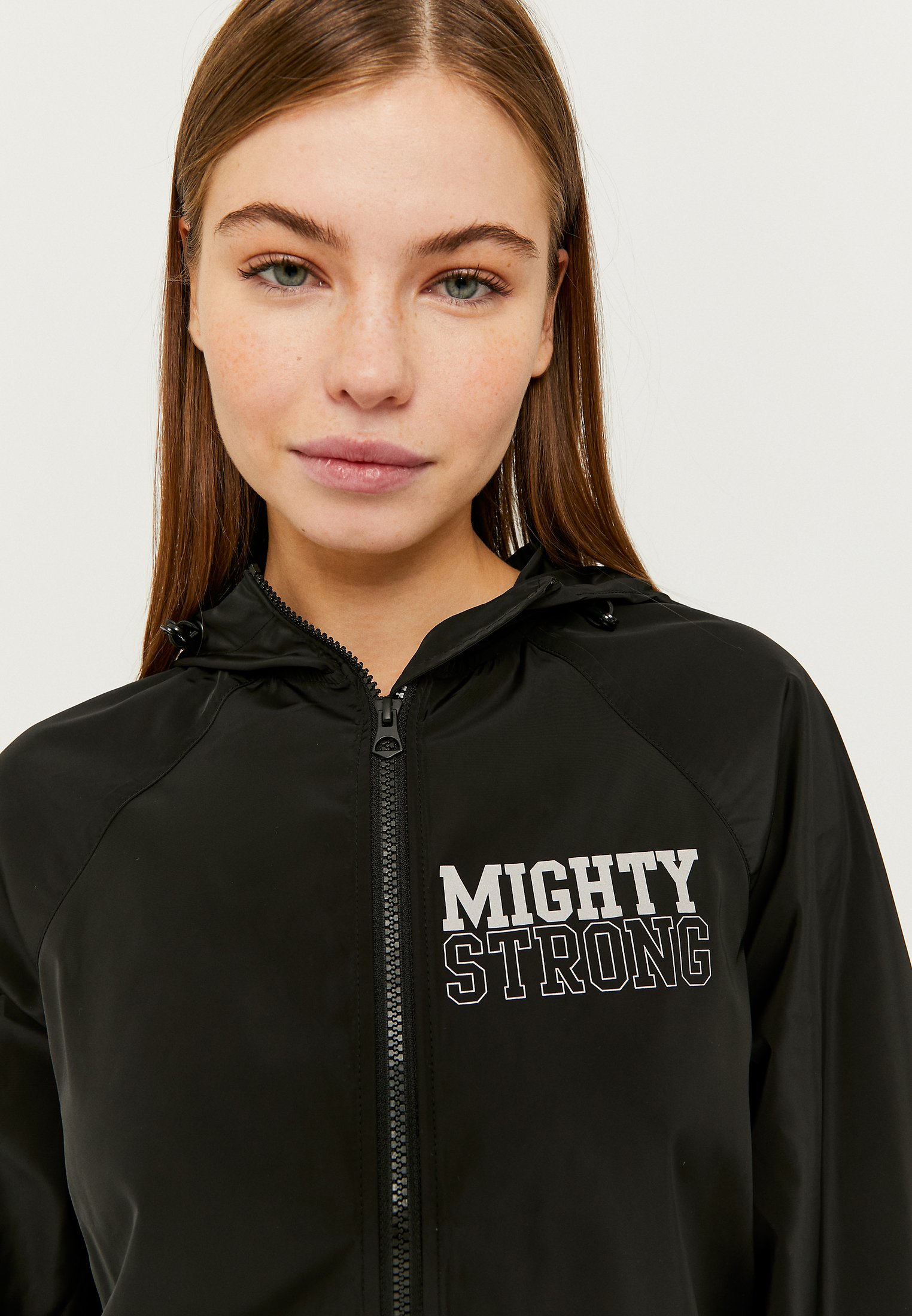 Damen Leichte Jacke Damen Leichte Jacke