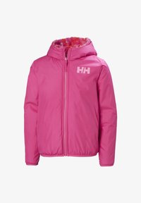 Niewybrane, dragon fruit