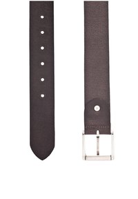 Mustang Pasek