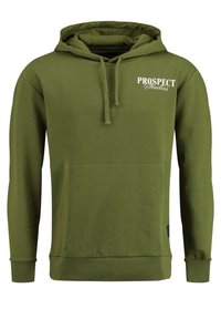 Key Largo - Sweatshirts & Kapuzenpullover Für Herren