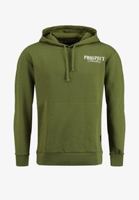 Key Largo - Sweatshirts & Kapuzenpullover Für Herren Key Largo - Sweatshirts & Kapuzenpullover Für Herren