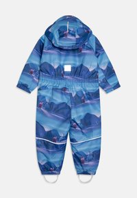 Miniaturna slika 2