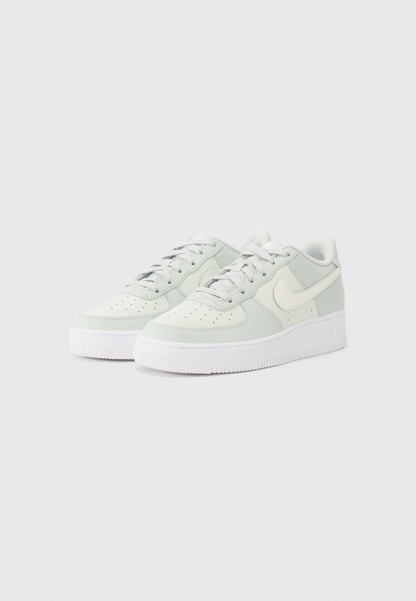 AIR FORCE 1 UNISEX - Trainers2