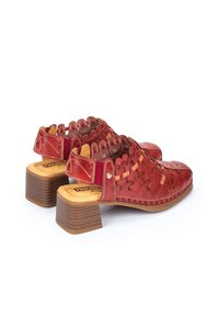 Pikolinos ROMANA - Sandalias - SANDIA
