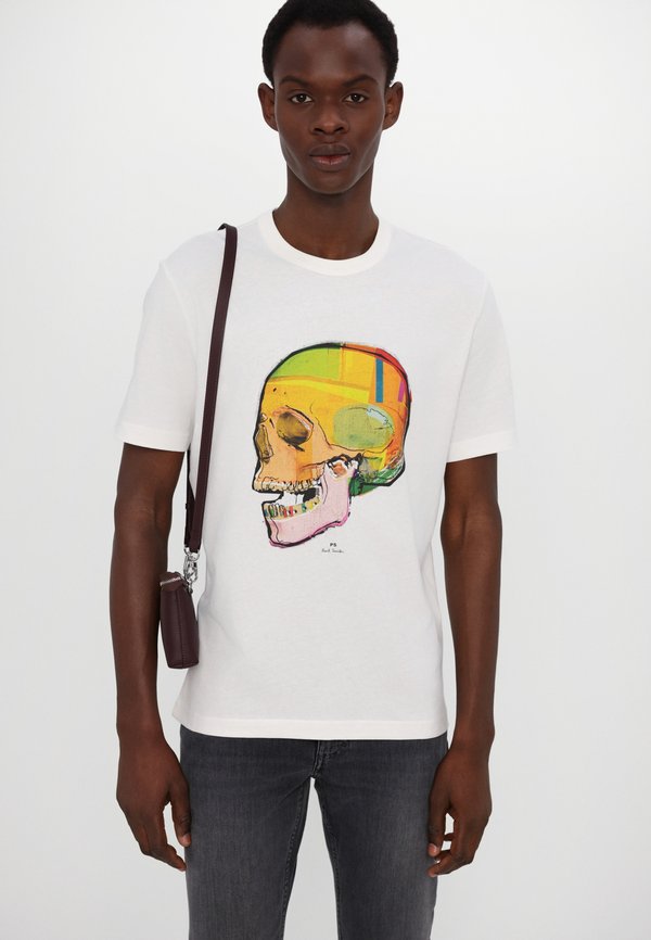 UNITY SLIM - Slim fit jeans4