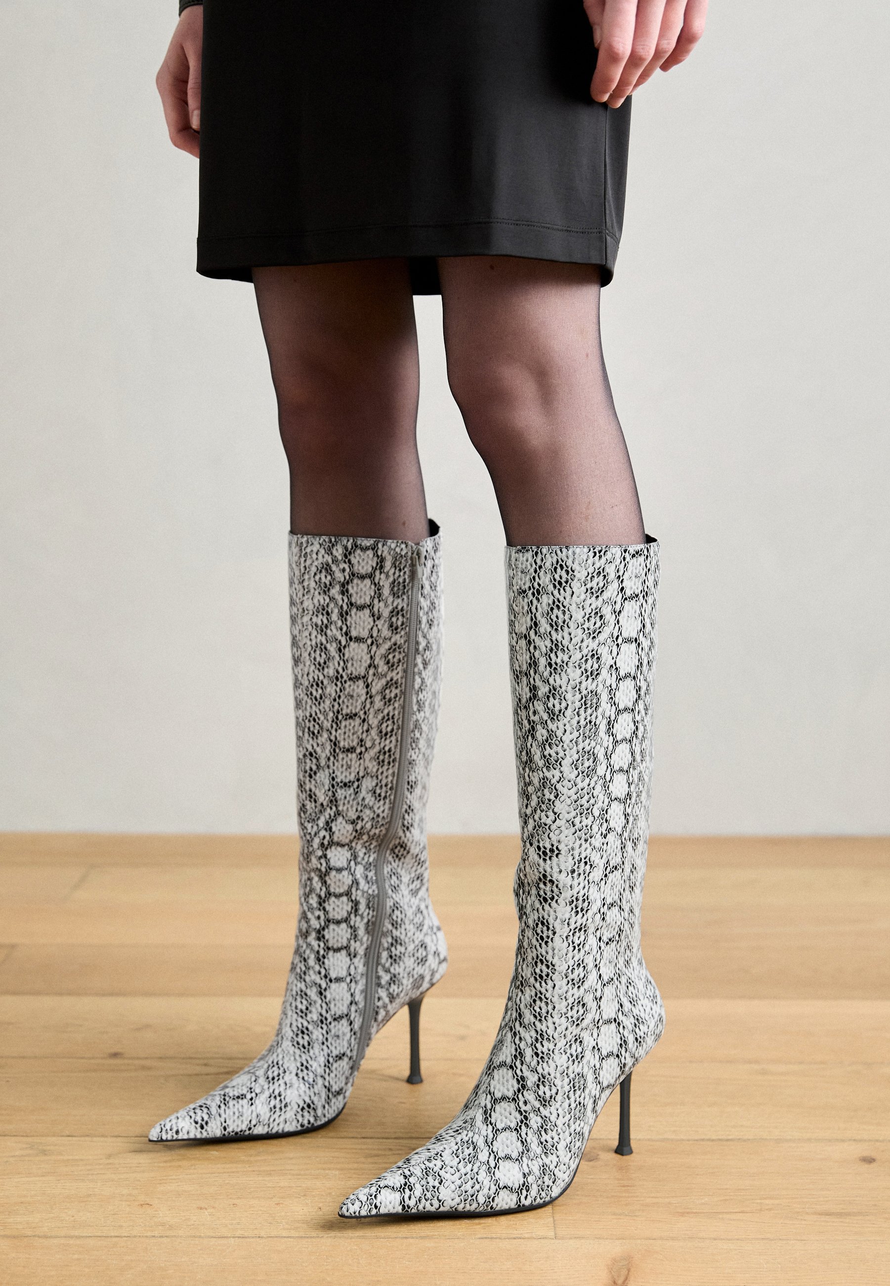 激レア Japaneselabel 00s archive SWL boots 激レア Japaneselabel 00s archive SWL boots