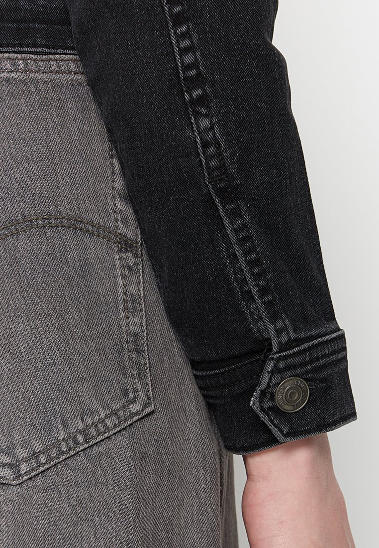Denim ONLTINA Denim