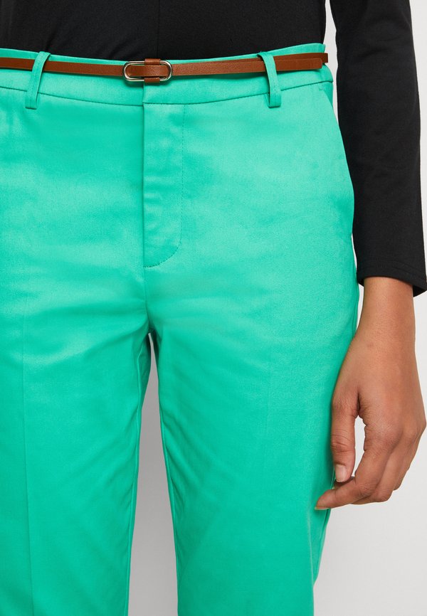 DAYS CIGARET PANTS - Chinos3