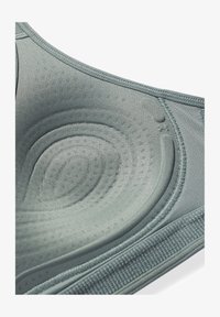 Neizvēlēts, silica green