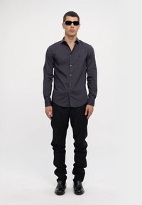 Emporio Armani Ing - phantom