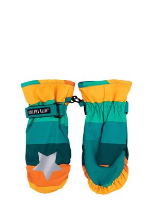 STERNE - Mittens - matterhorn c matterhorn