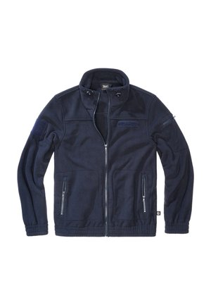 Brandit, Polárdzseki - navy
