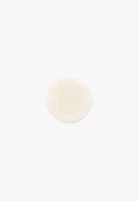 Essie NAILPOLISH GEL COUTURE MATT TOP COAT - Top Coat - gel couture matte top coat